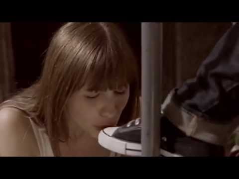 FriJus DVD: &quot;Happy Slapping&quot; (Trailer)