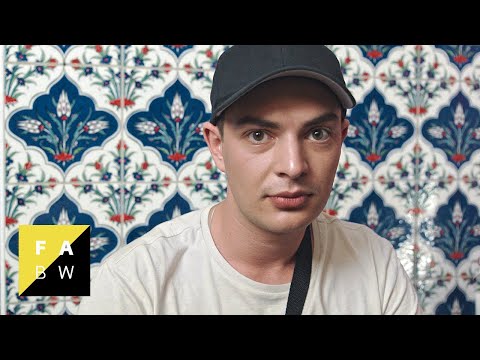 Masel Tov Cocktail (2020) | Trailer | Jetzt auf Vimeo-on-Demand