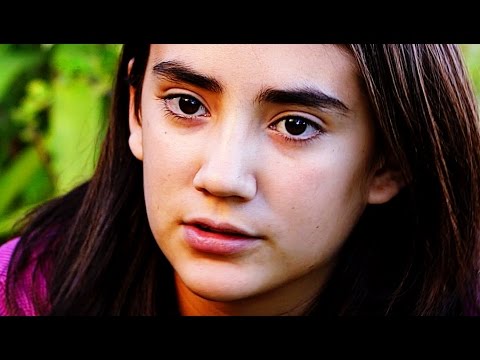 NICHT OHNE UNS! | Trailer [HD]